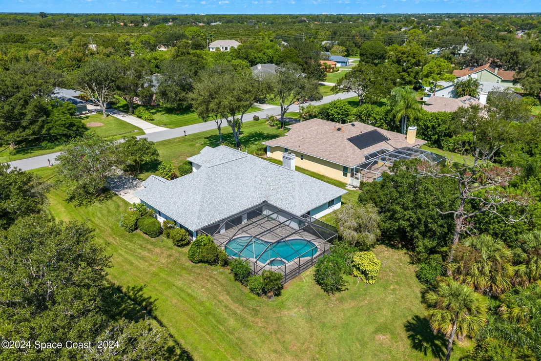 Photo of 4077 Mallard Drive