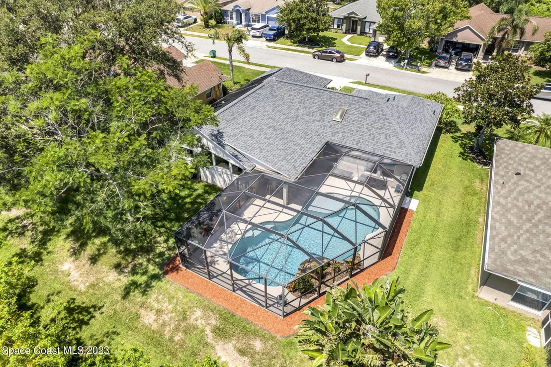 Photo of 1443 Hill Avenue