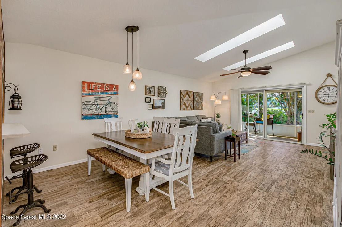 Photo of 4118 Green Oak Drive