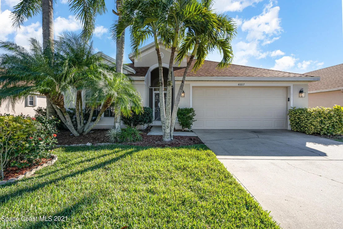 Photo of 4887 Worthington Circle