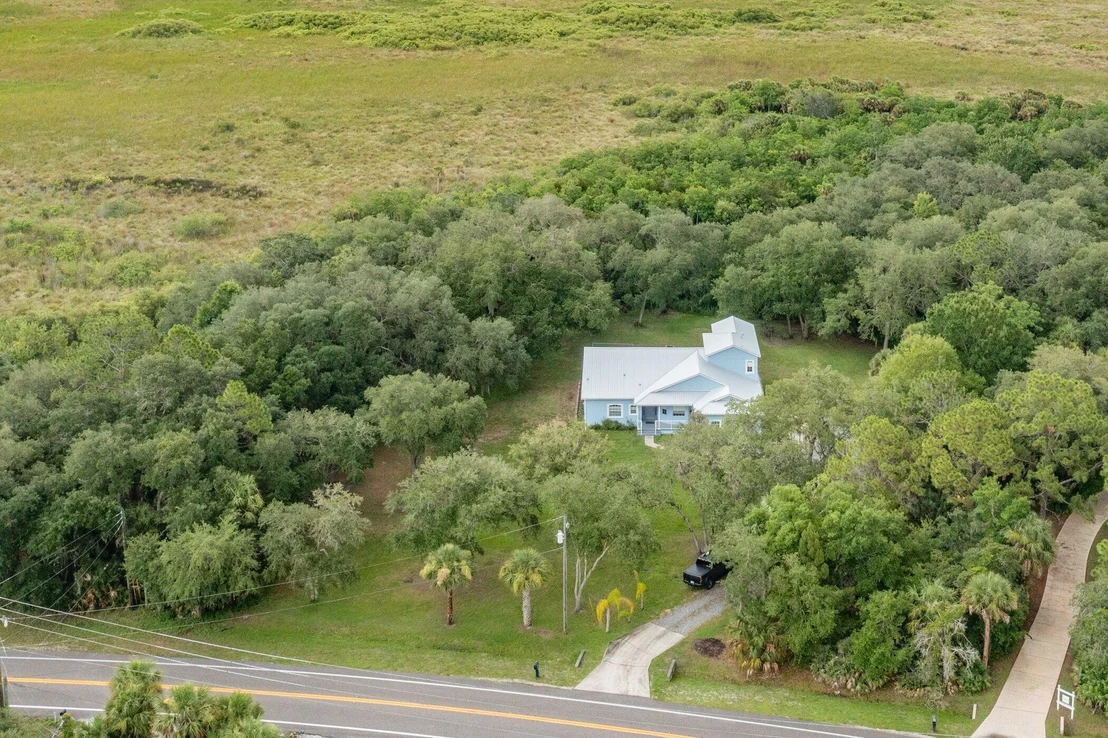 Photo of 7898 Windover Way