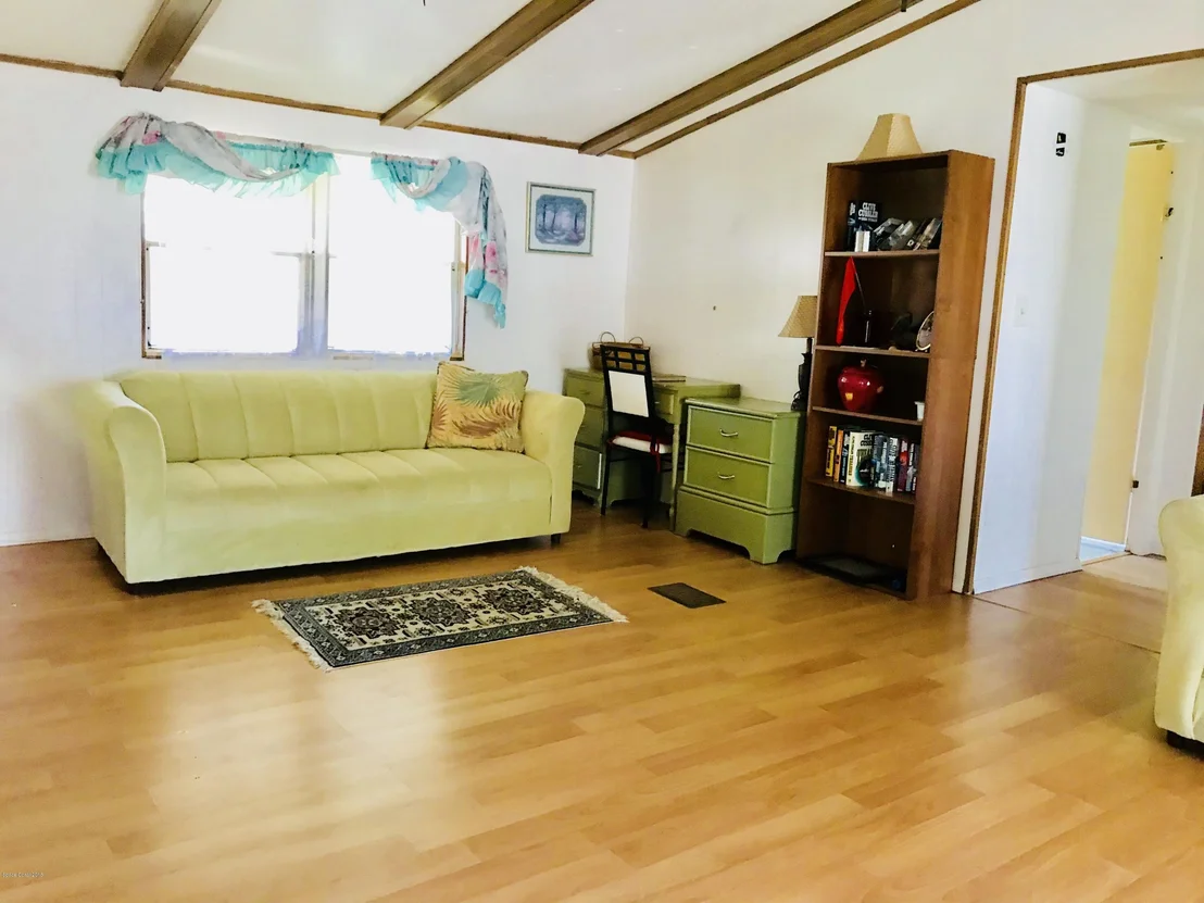 Photo of 4013 Driftwood Place