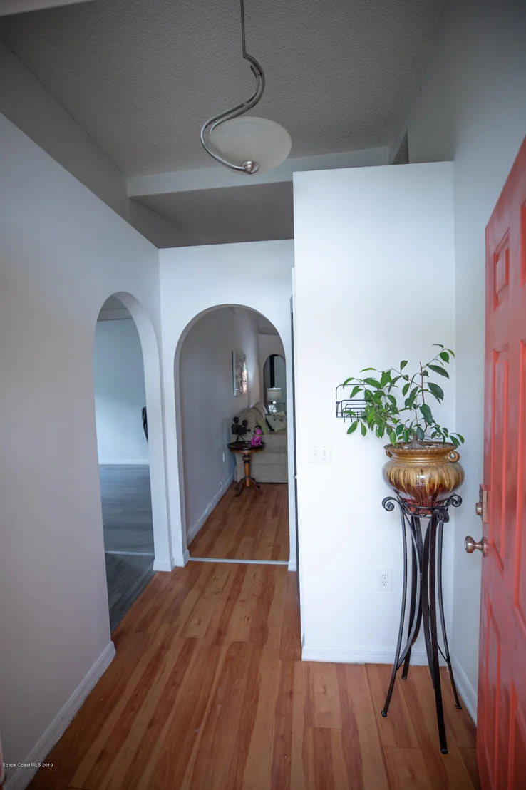 Photo of 5177 Mansford Place