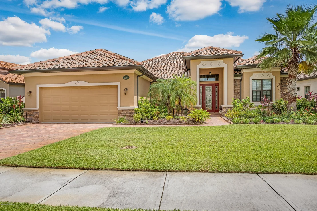 Photo of 3247 Lamanga Drive