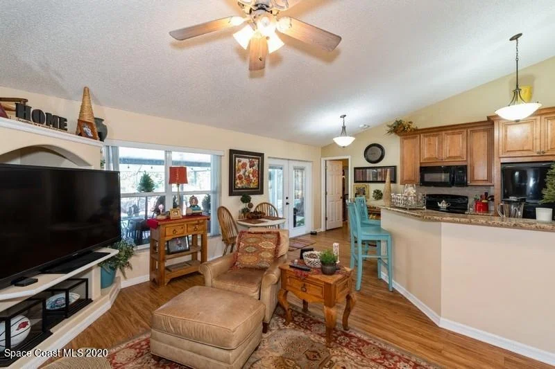 Photo of 211 Mcclain Drive