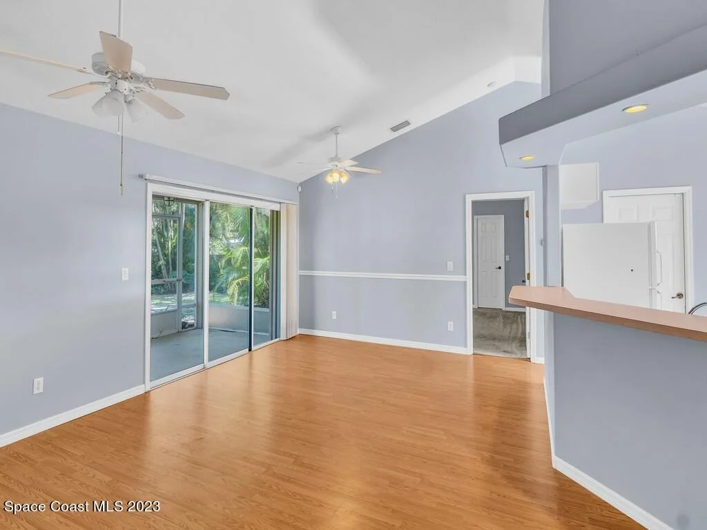 Photo of 534 Sloane Street