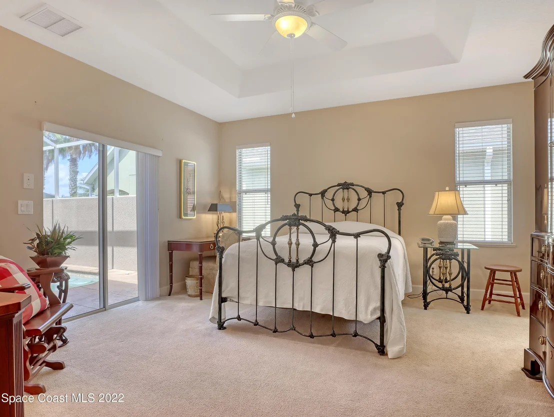 Photo of 3377 Bancroft Drive