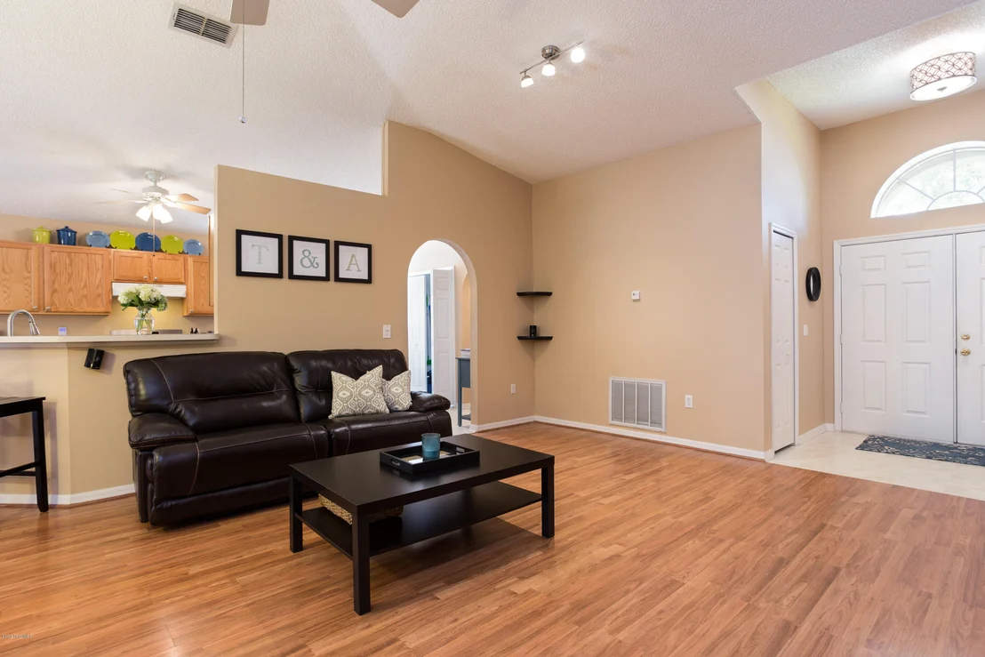Photo of 2157 NE Spring Creek Circle NE
