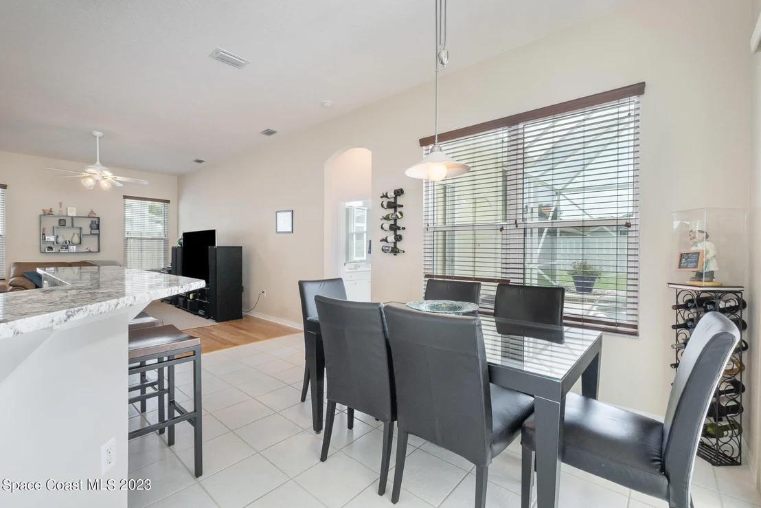 Photo of 4015 Estancia Way