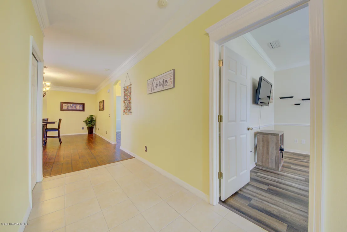 Photo of 5736 Indigo Crossing Drive