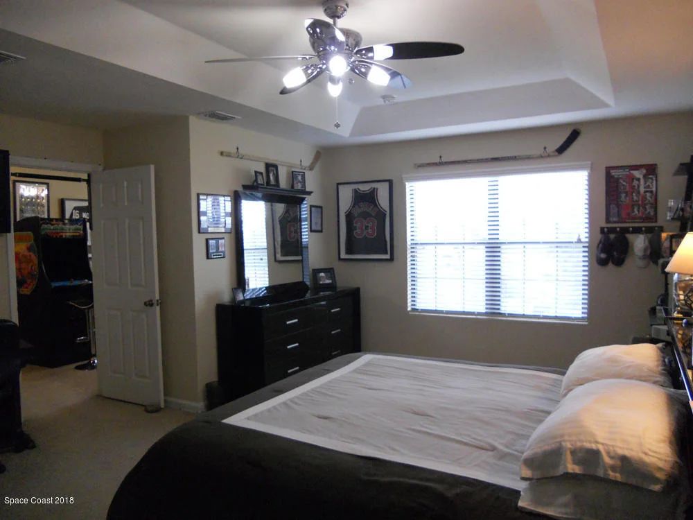 Photo of Unit 101 at 1280 Luminary Circle