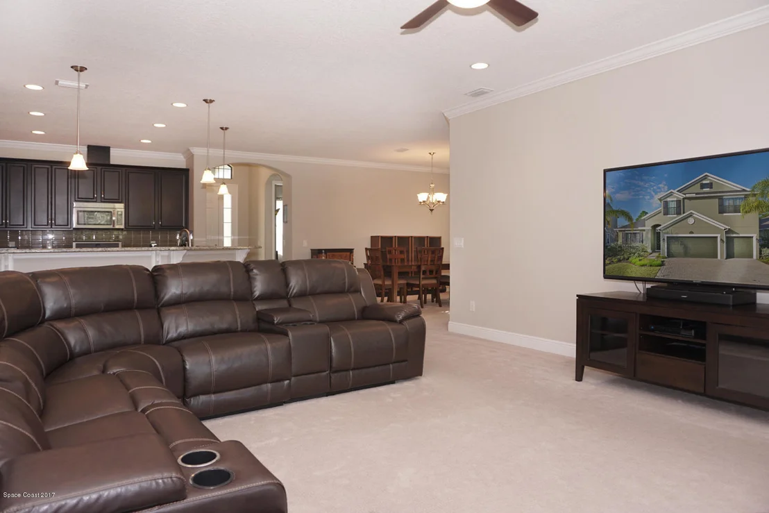 Photo of 1086 Shiloh Drive