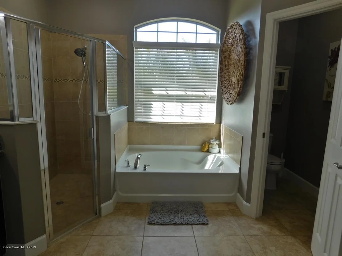 Photo of 3621 Terramore Drive