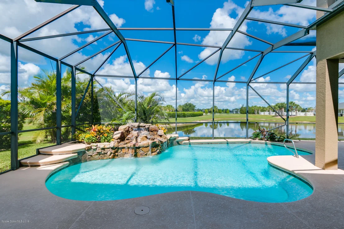 Photo of 3531 Gatlin Drive