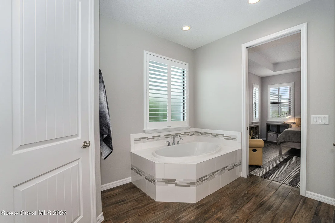 Photo of 3446 Addison Drive