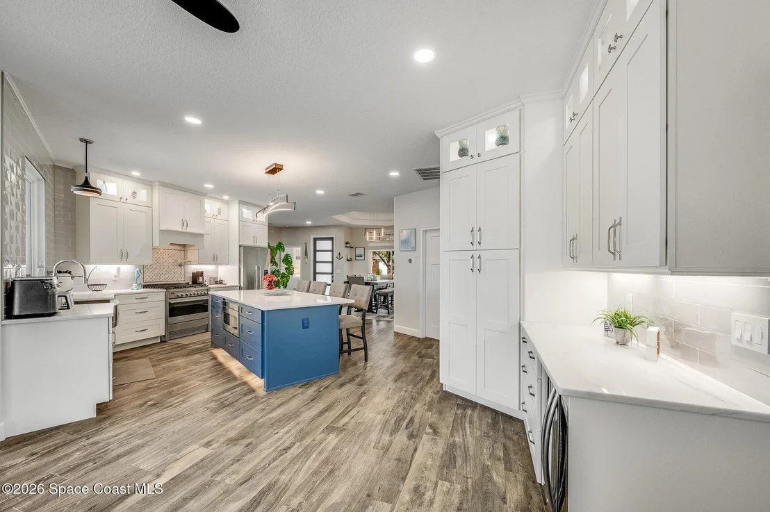 Photo of 447 Sandy Key