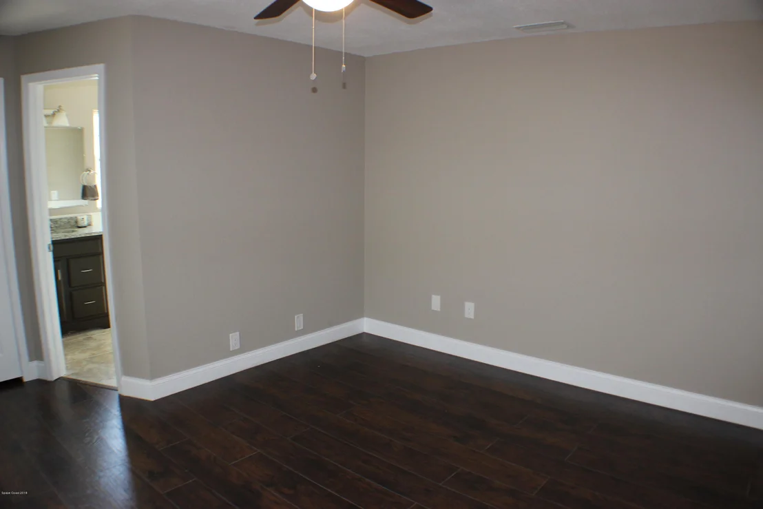 Photo of 711 Amor Drive