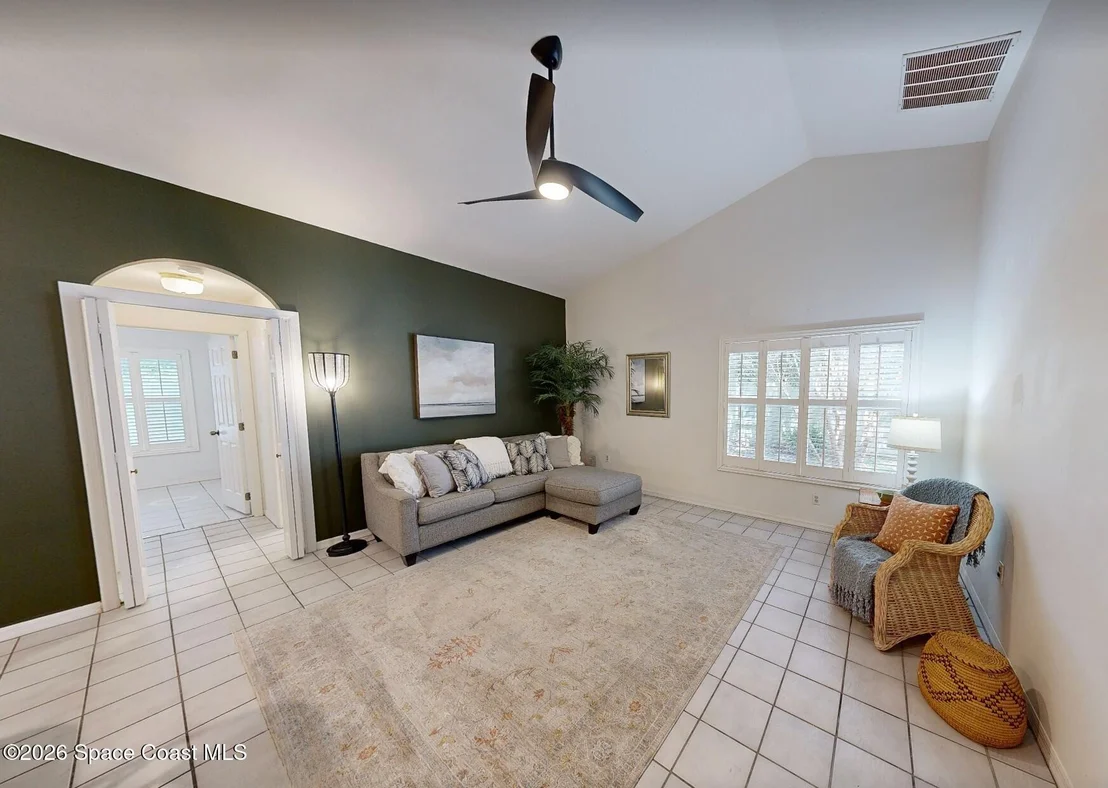 Photo of 770 Flora Linda Drive