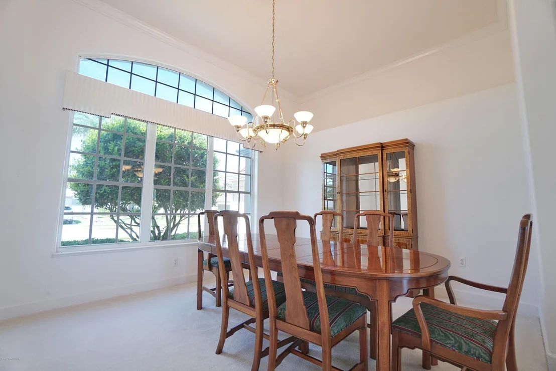 Photo of 1020 Fieldstone Drive