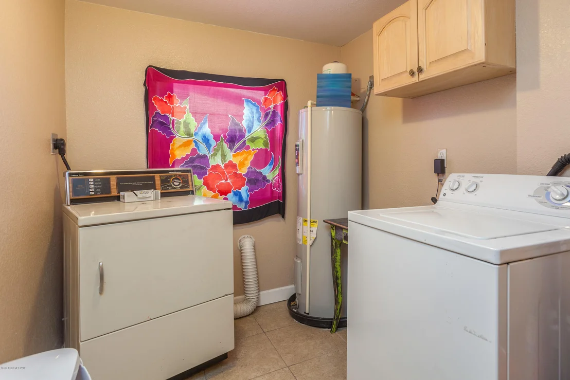 Photo of 2648 Coventry Road