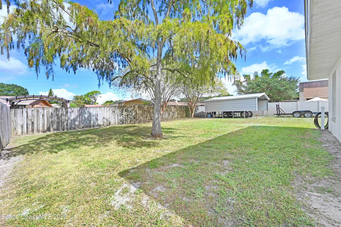 Photo of 5160 Arlington Road