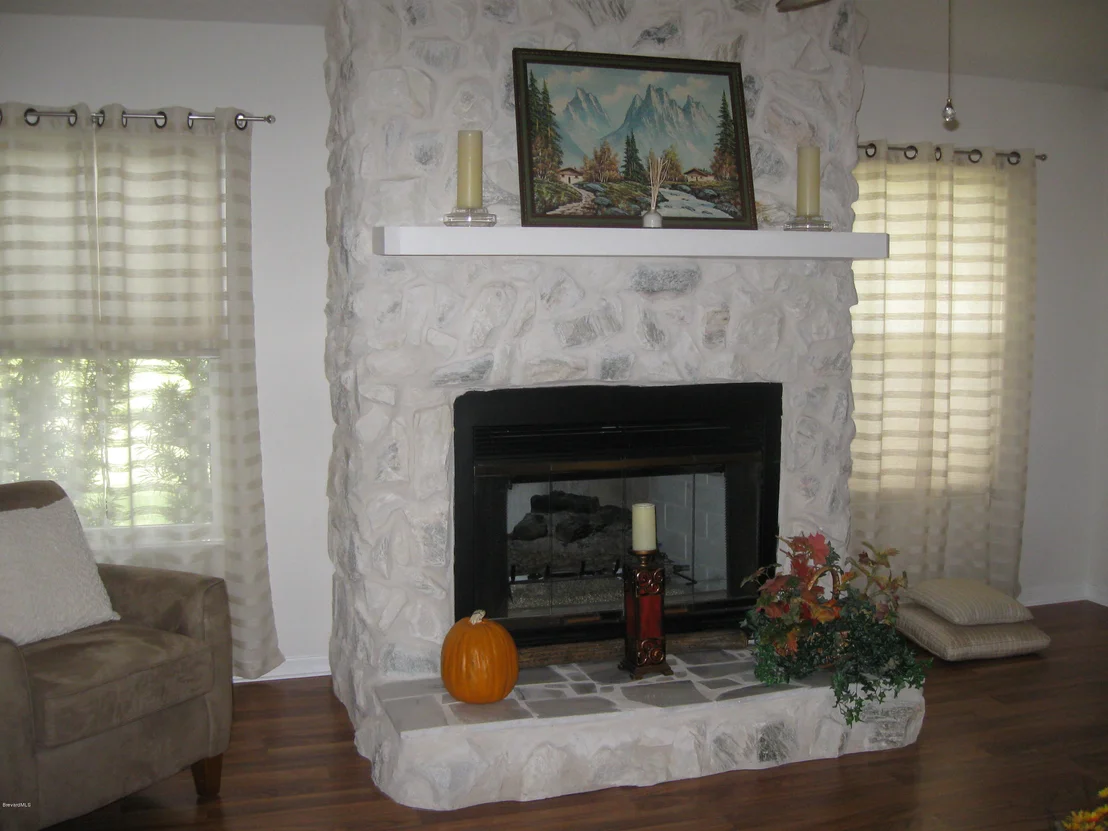 Photo of 3970 Miller Lane