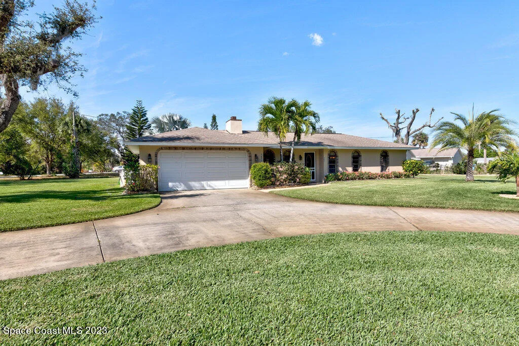 Photo of 9835 Fleming Grant Road
