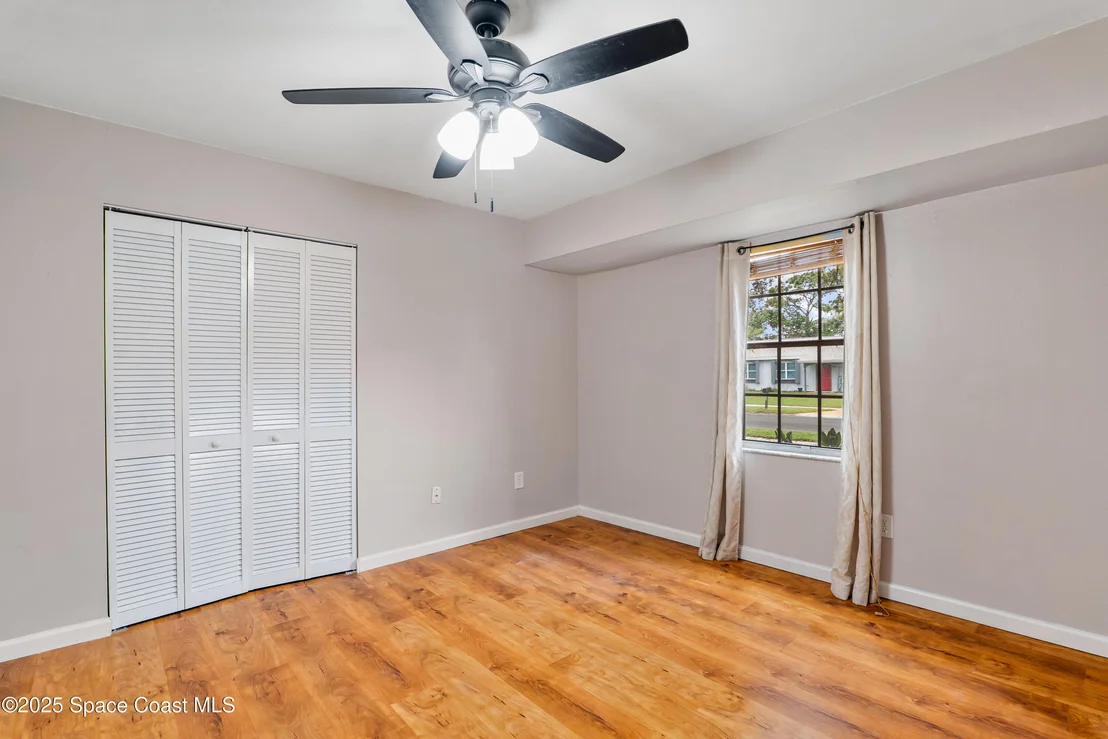 Photo of 1125 Galty Circle NE