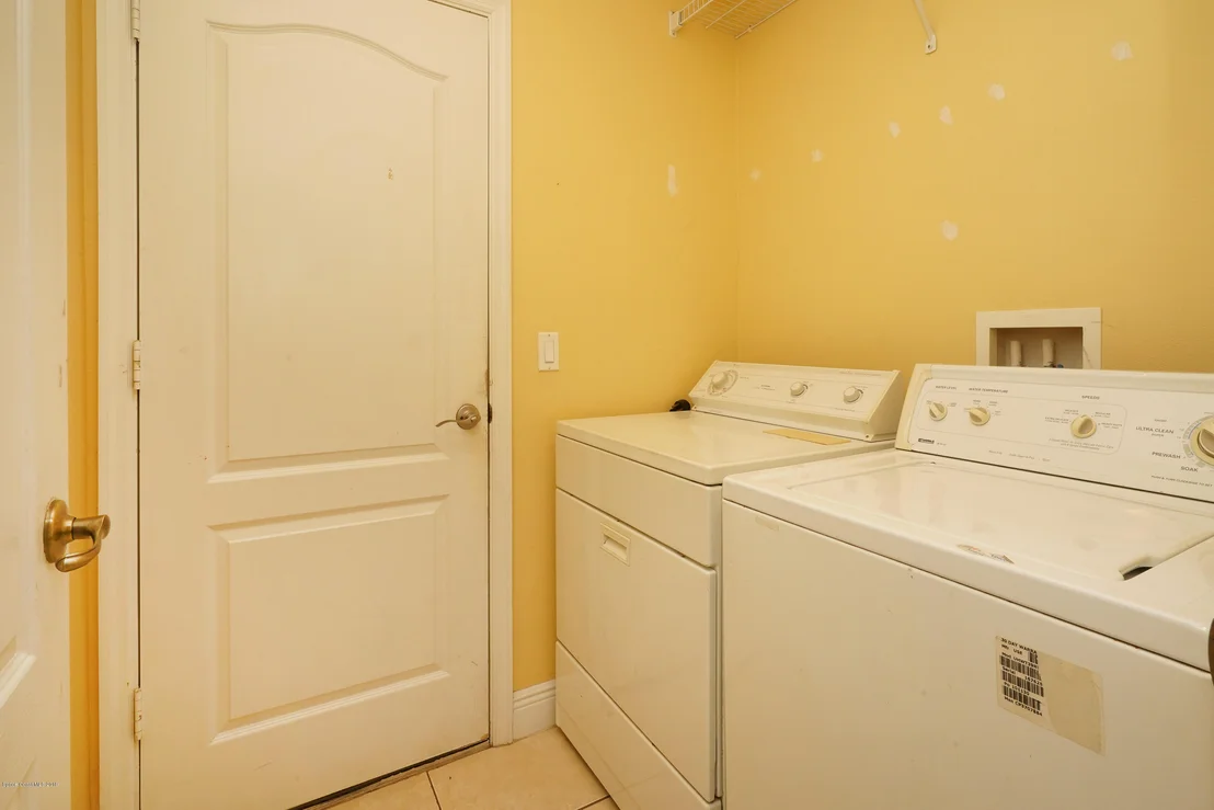 Photo of 3966 Foothill Drive