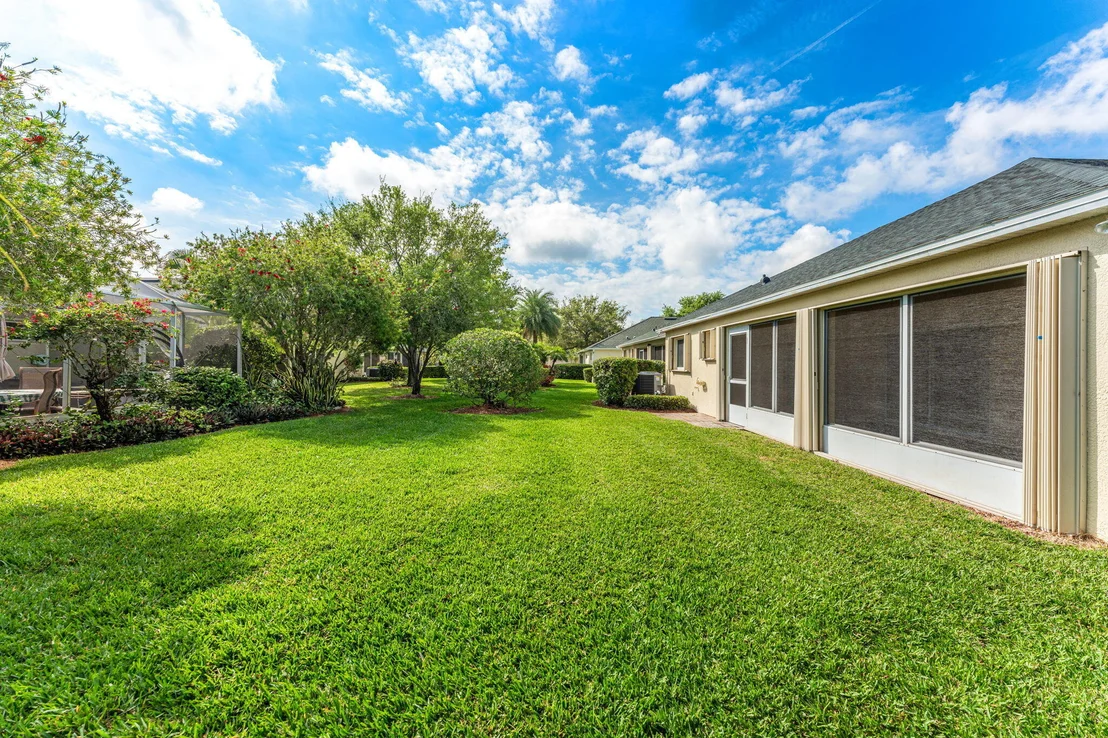 Photo of 3633 Osceola Drive