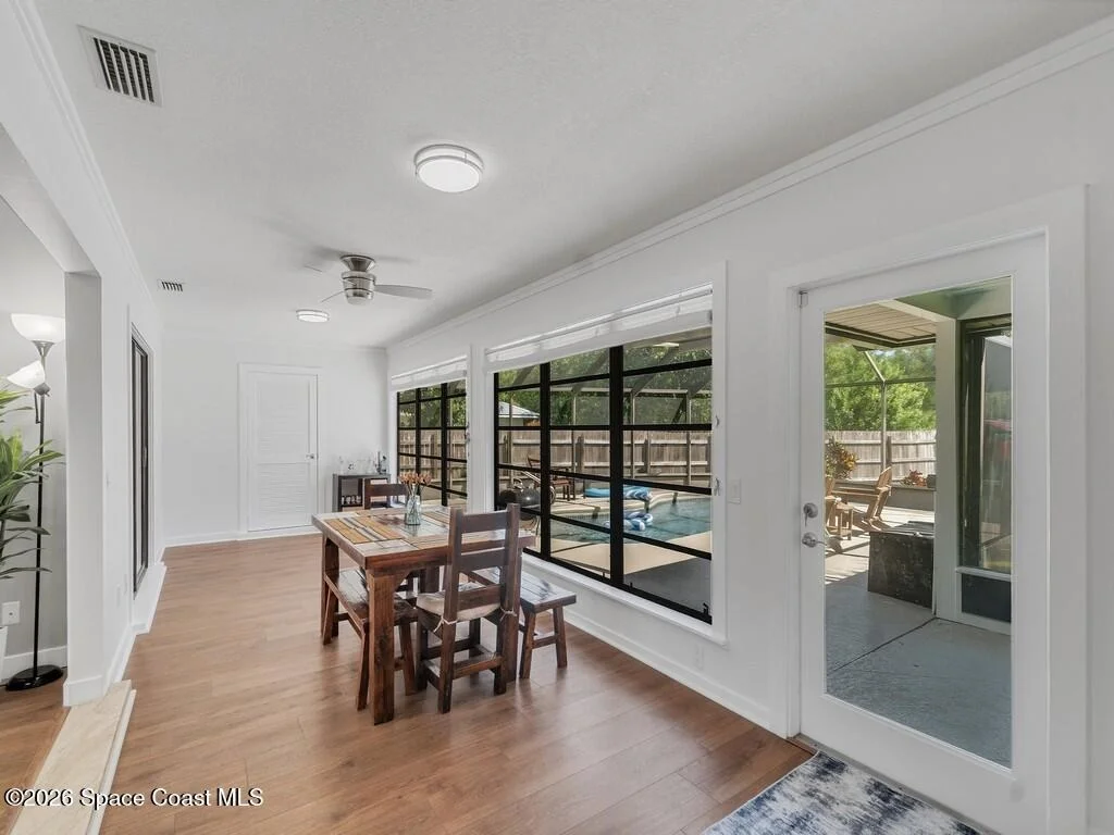 Photo of 330 W Forest Trail