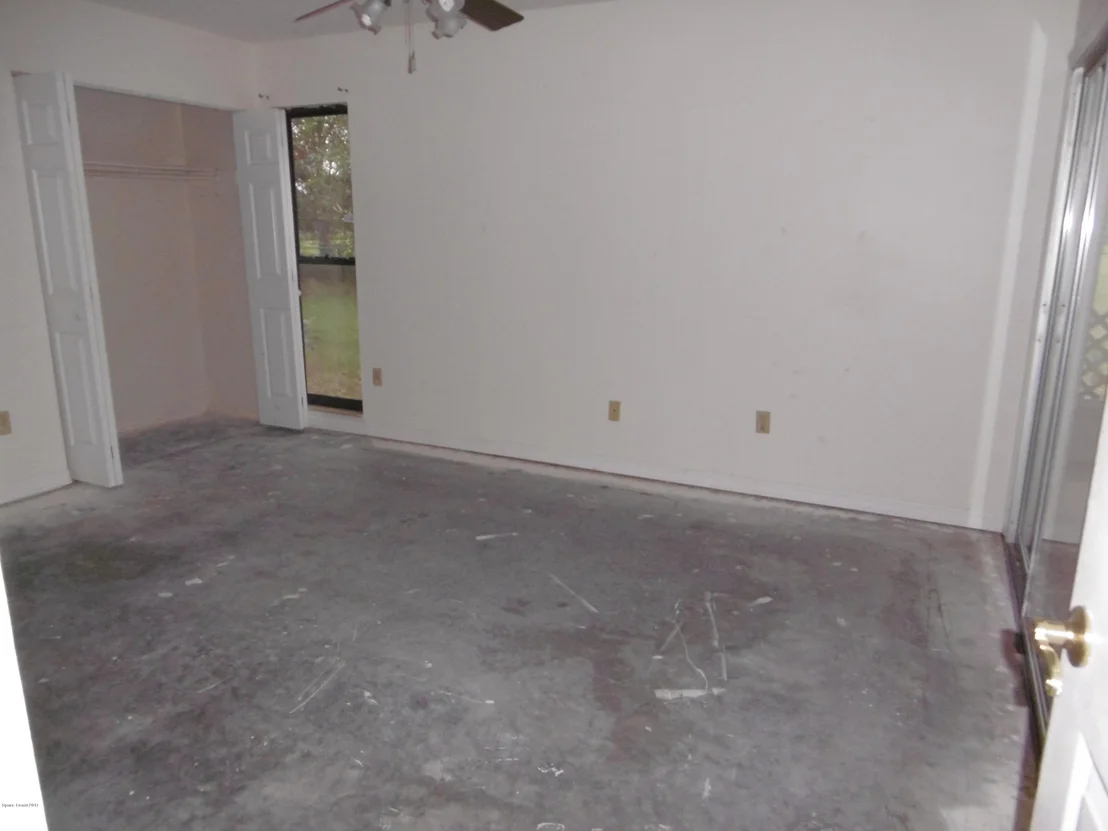 Photo of 1340 Creel Road NE