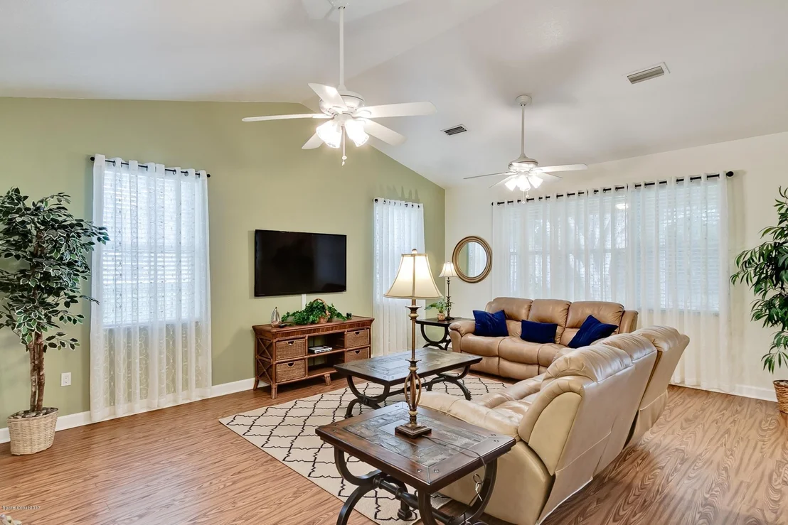 Photo of 1190 Gary Hunt Road