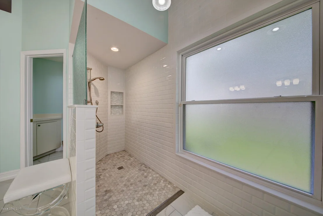 Photo of 4019 Mallard Drive