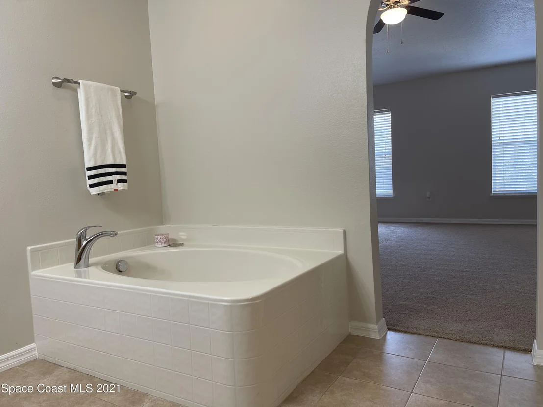 Photo of 656 Mason Drive