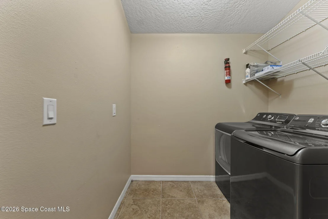 Photo of 1227 Creek Side Circle