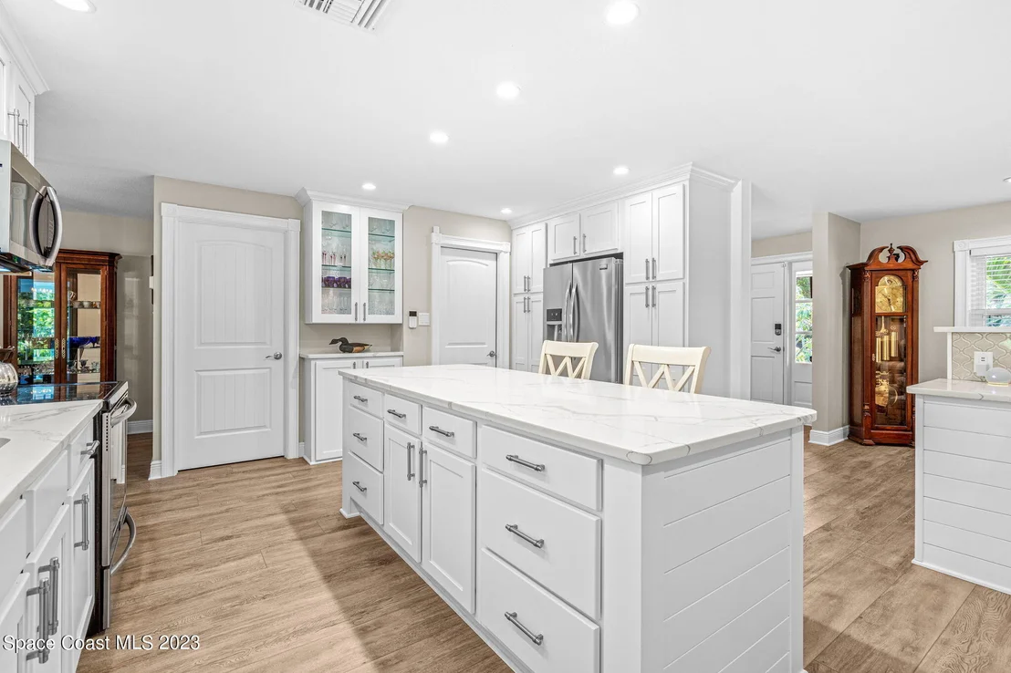 Photo of 312 Hibiscus Trail