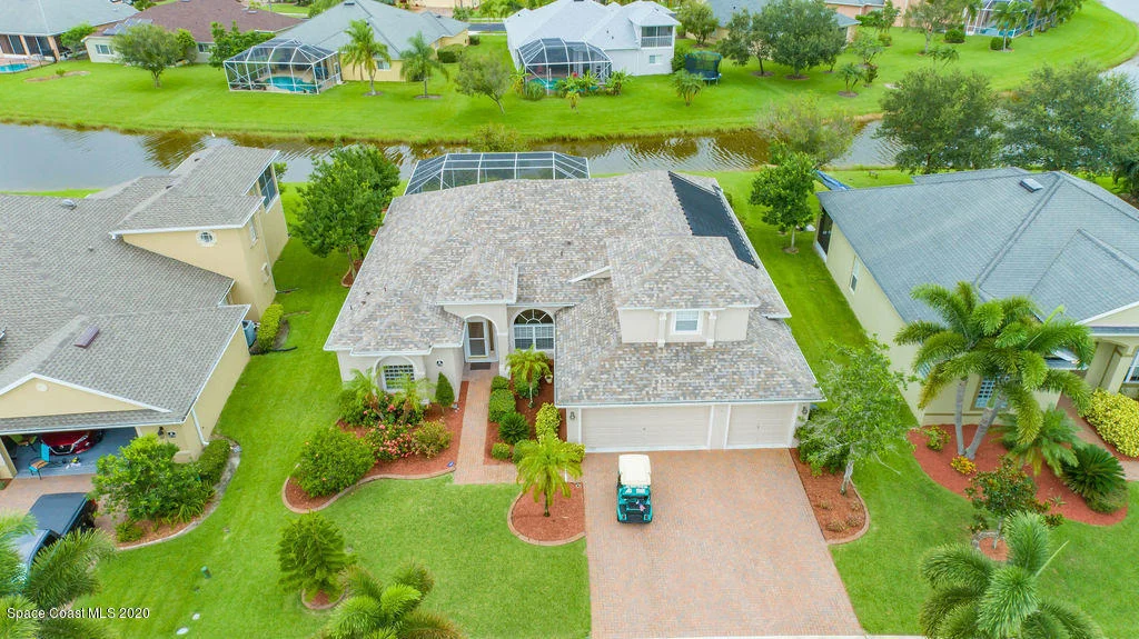 Photo of 3700 Chardonnay Drive