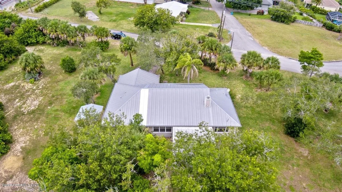 Photo of 5551 Senne Road