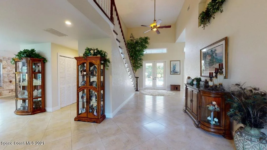 Photo of 160 Utopia Circle
