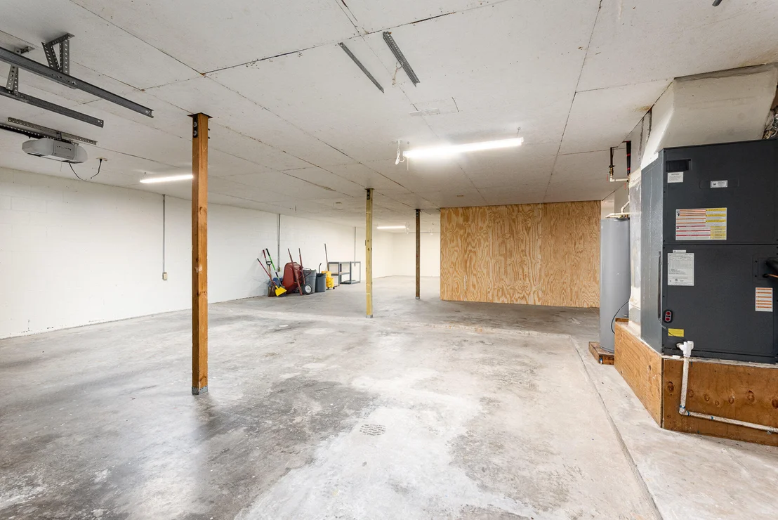 Photo of 2334 Holder Road