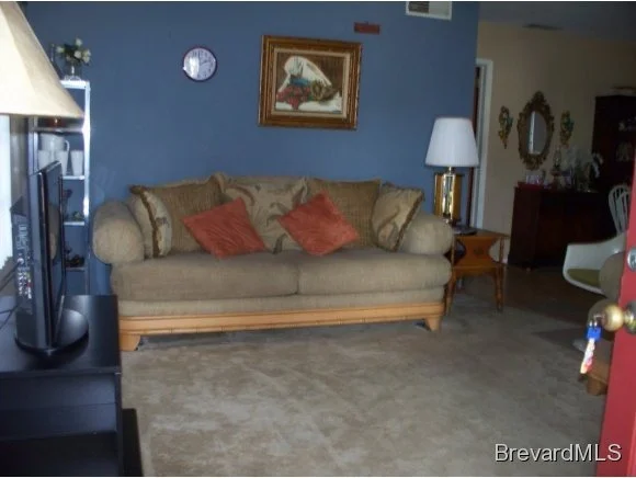 Photo of 1201 Westview
