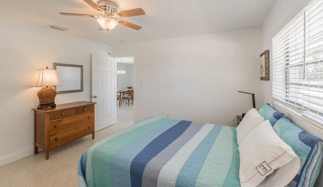 Photo of 302 Wimico Drive
