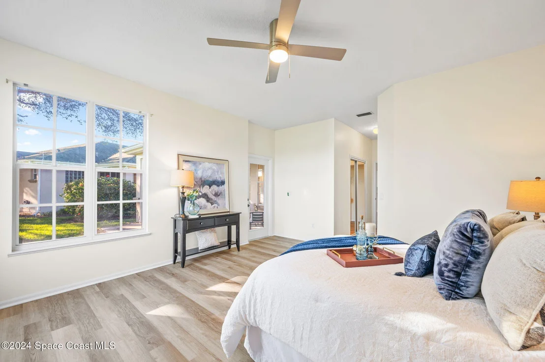 Photo of 4782 Parkstone Drive