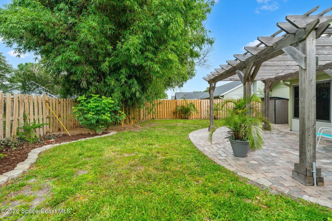 Photo of 2284 Windham Drive