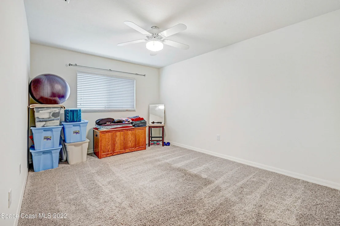 Photo of 1720 Lago Mar Drive