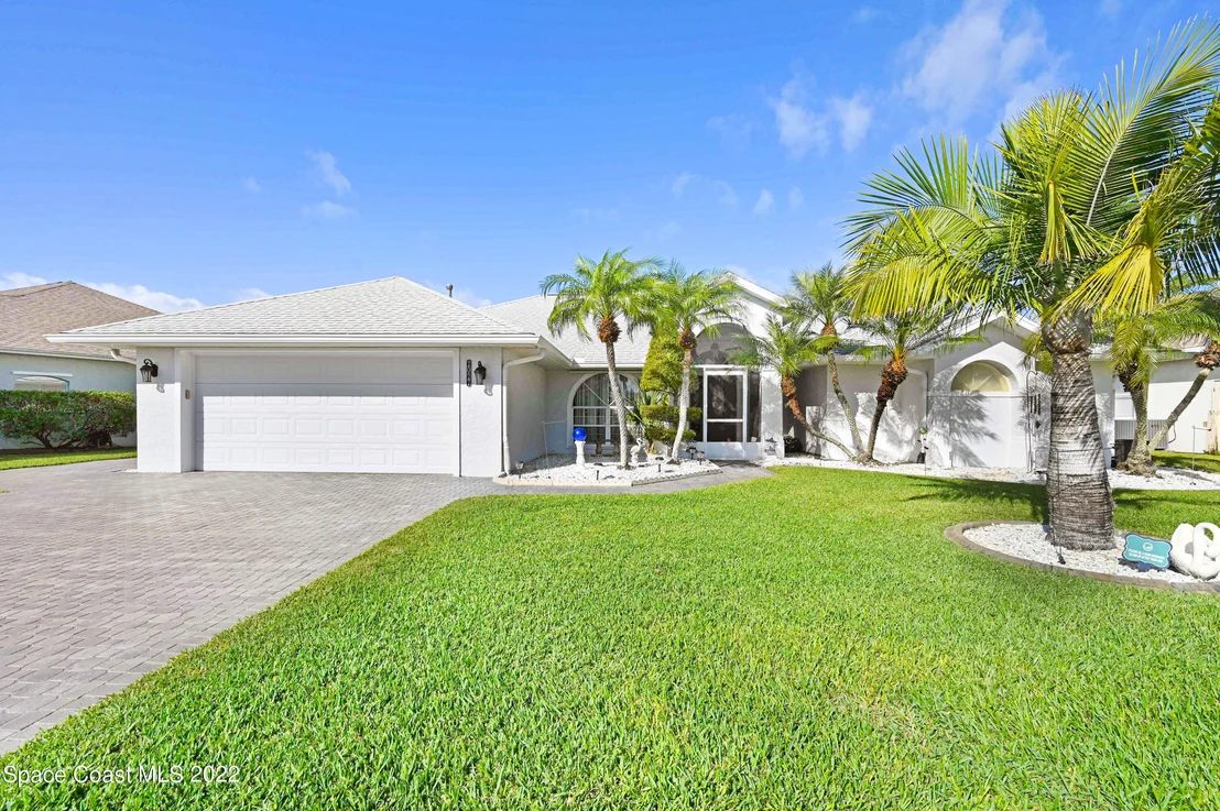 Photo of 2027 Thesy Drive