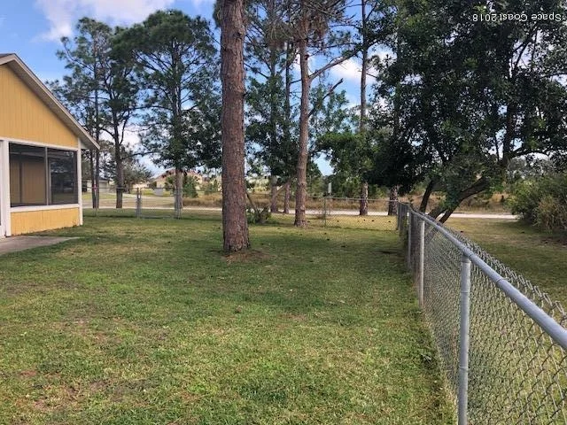 Photo of 2212 Cogan Drive SE