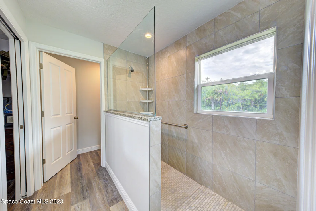 Photo of 4745 Gandy Road
