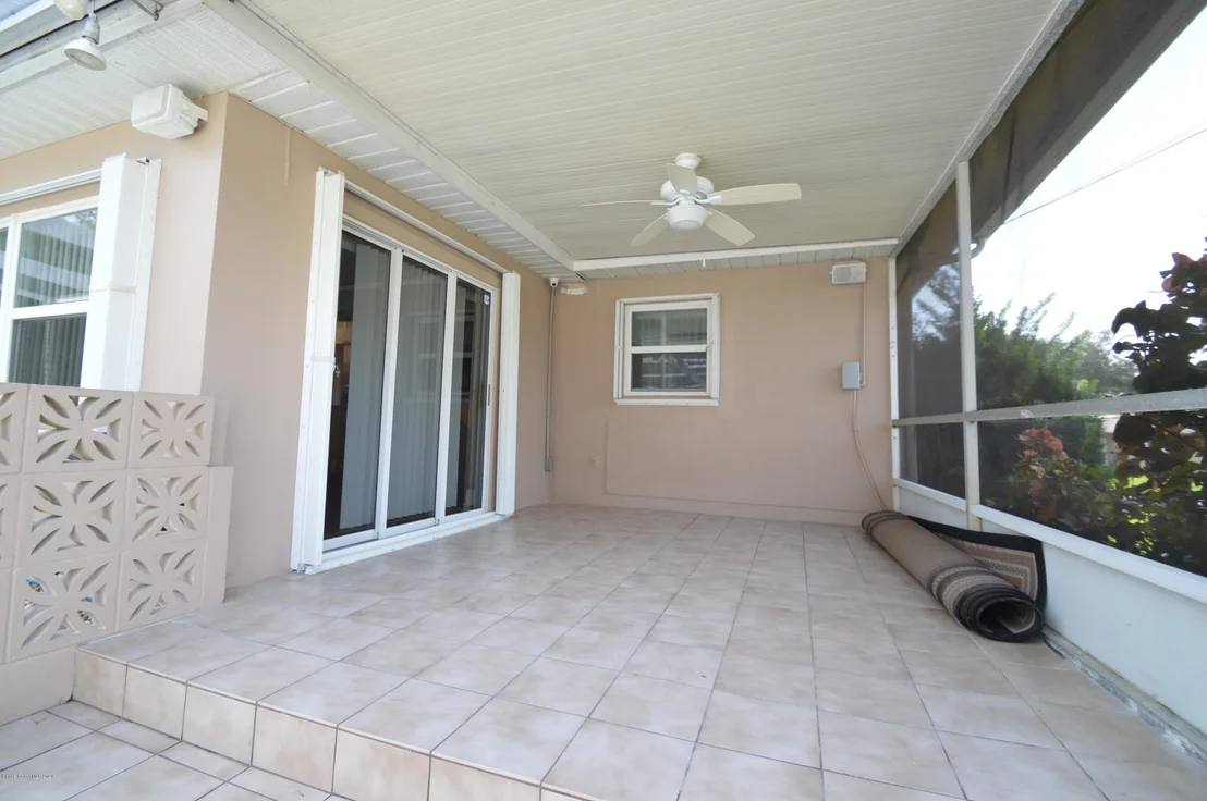 Photo of 320 Par Avenue